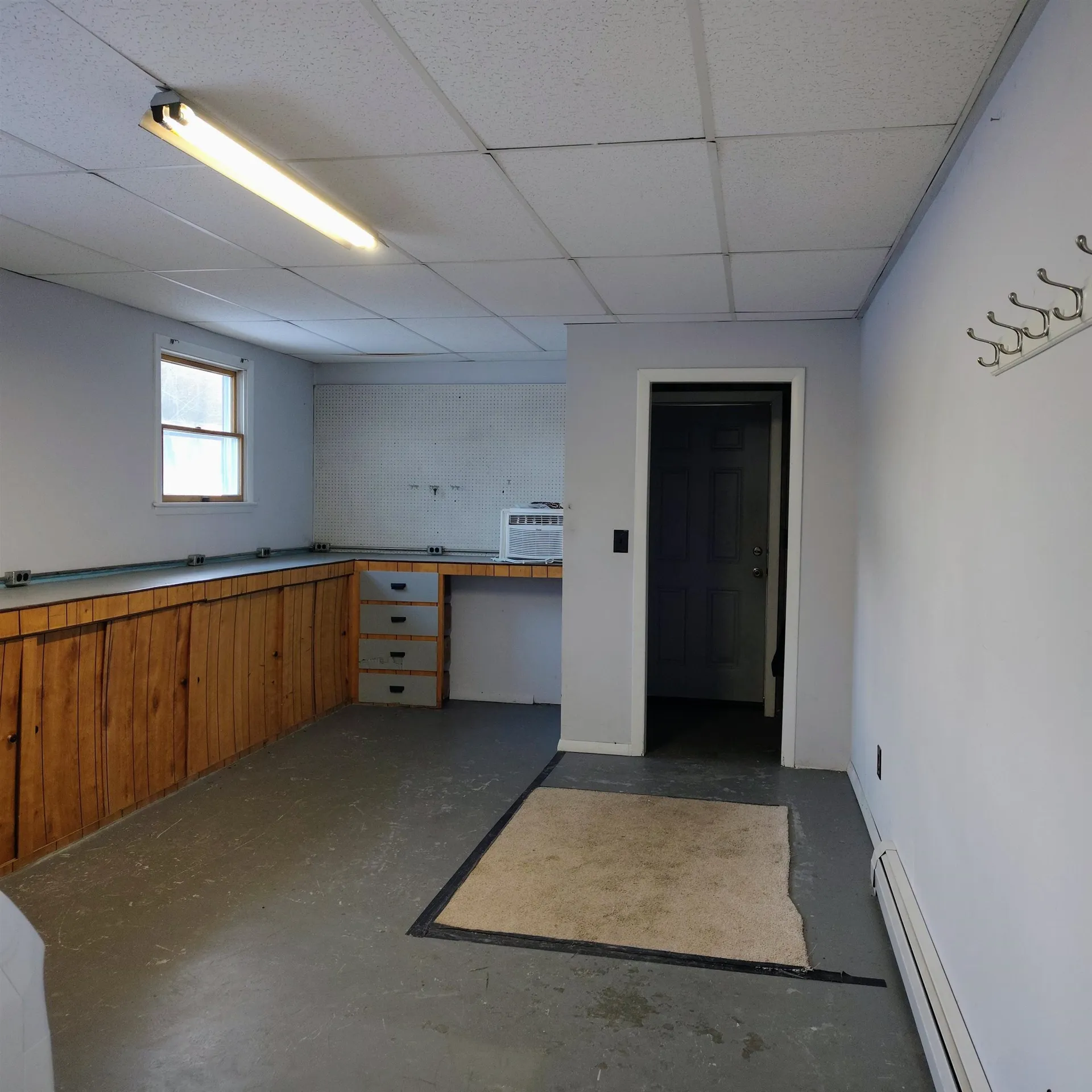 40 12th Street Berlin NH 03570