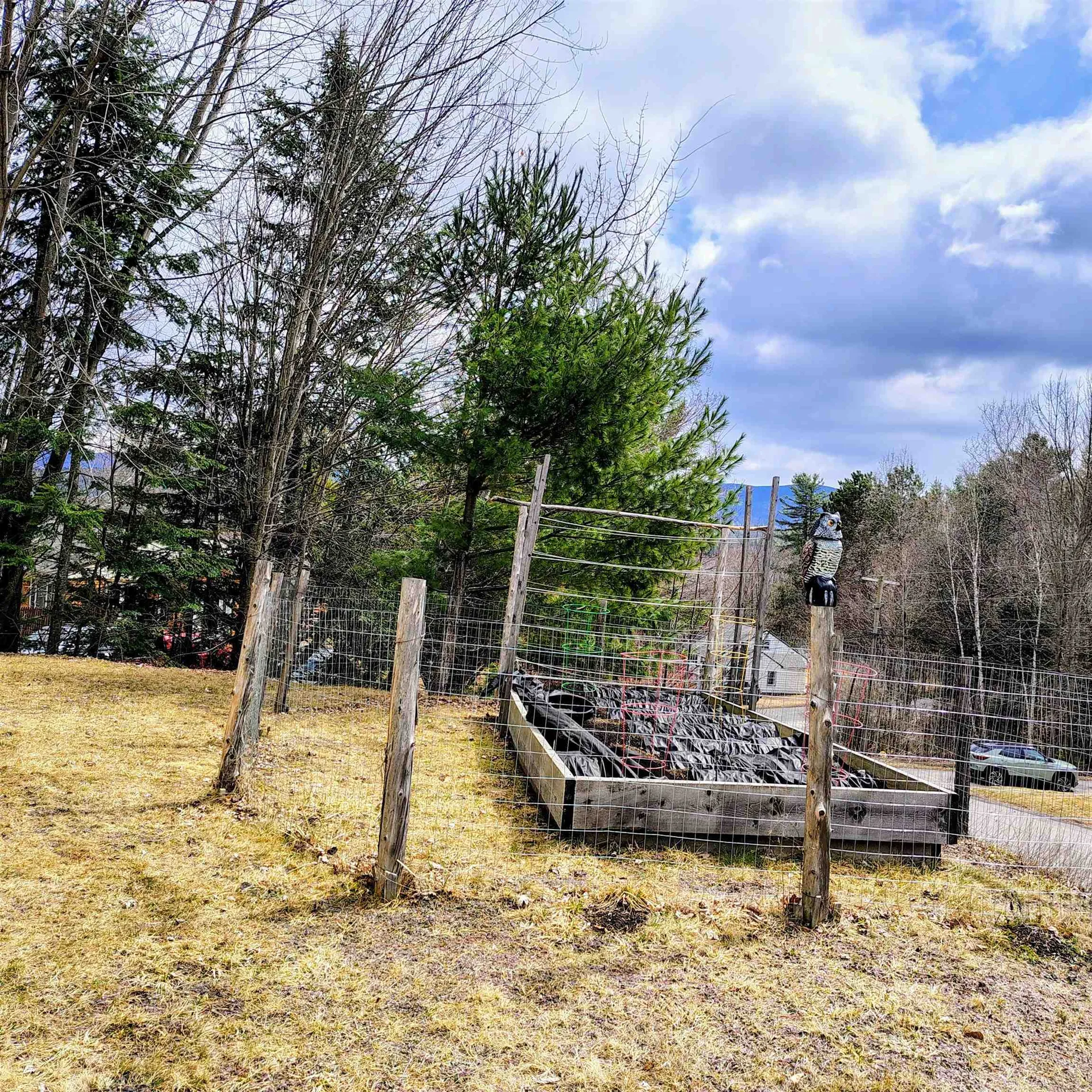 40 12th Street Berlin NH 03570