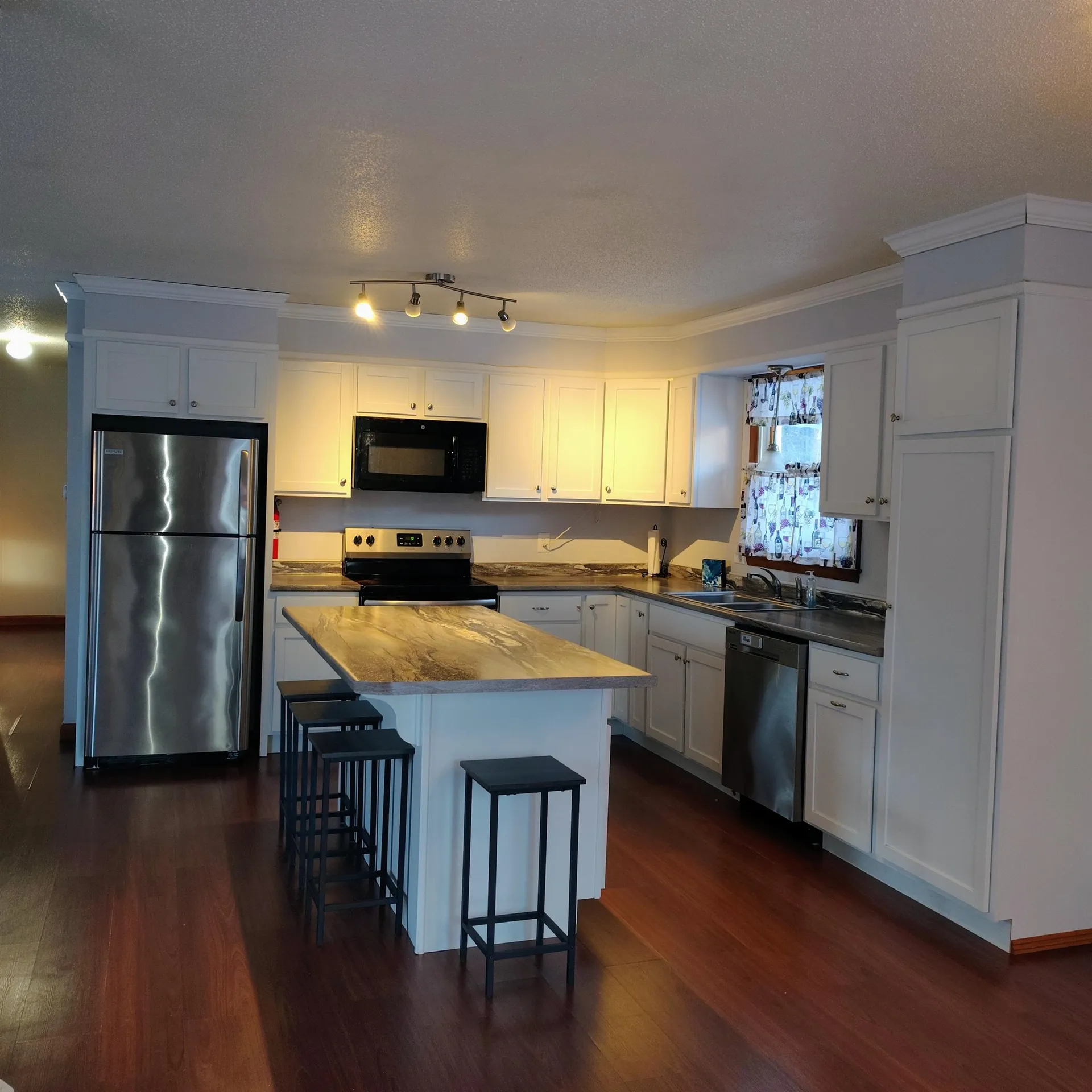 40 12th Street Berlin NH 03570