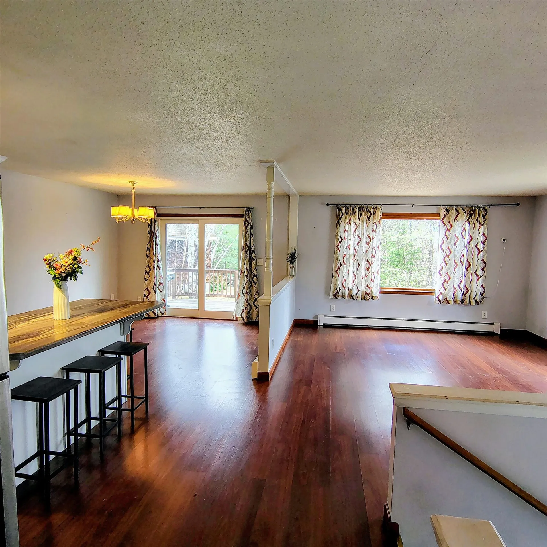 40 12th Street Berlin NH 03570