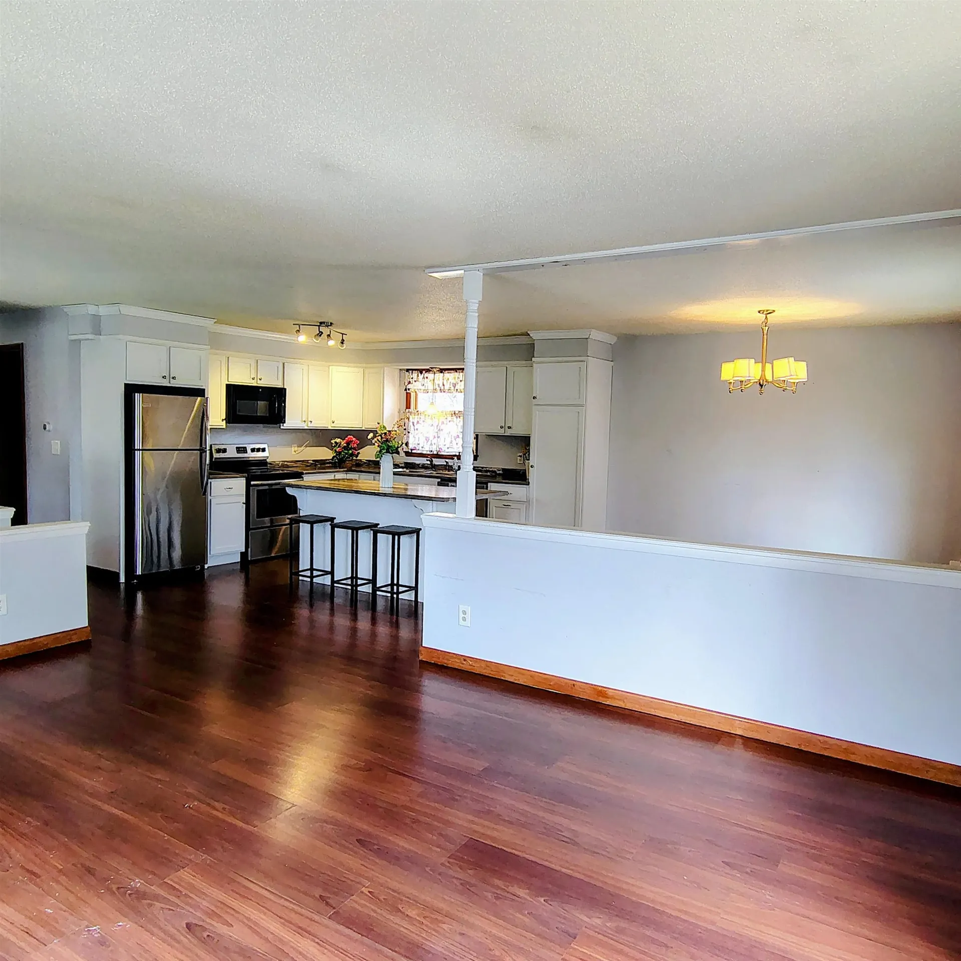 40 12th Street Berlin NH 03570