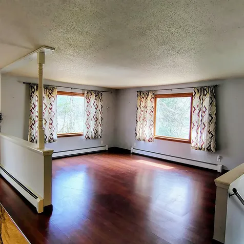 40 12th Street Berlin NH 03570