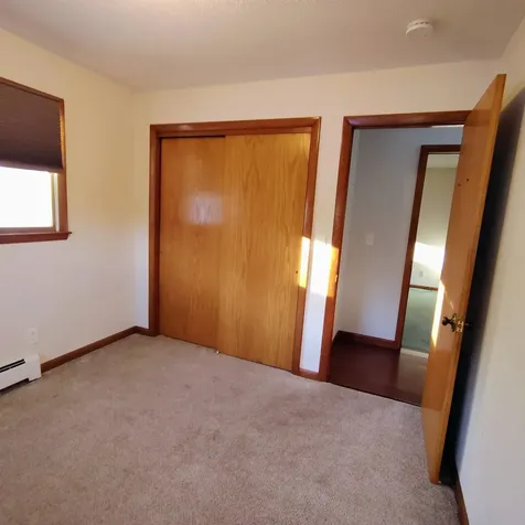 40 12th Street Berlin NH 03570