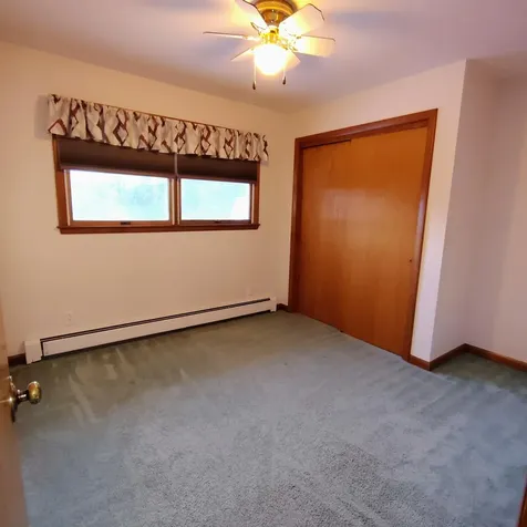 40 12th Street Berlin NH 03570