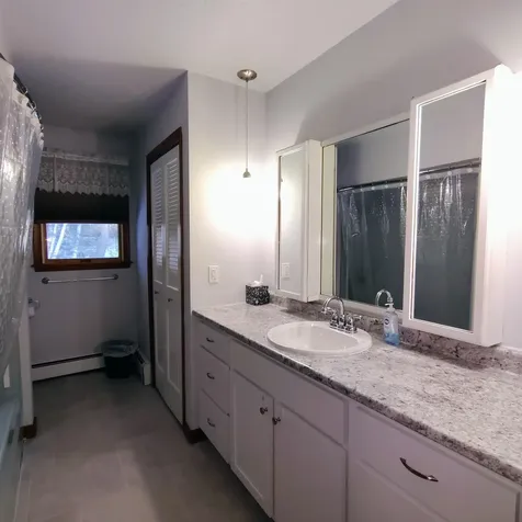 40 12th Street Berlin NH 03570