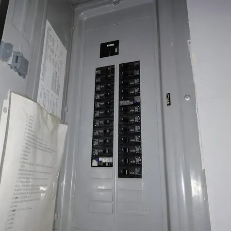 40 12th Street Berlin NH 03570