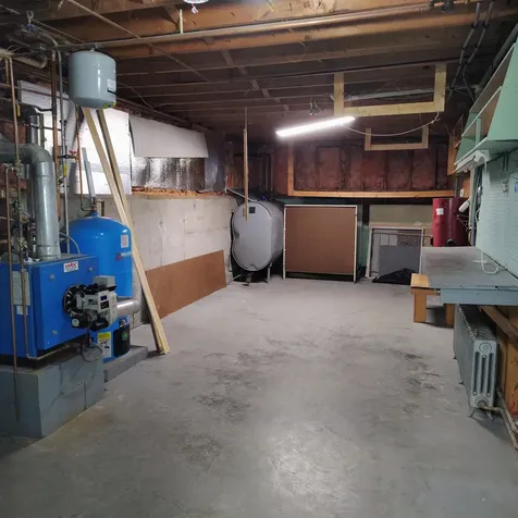 40 12th Street Berlin NH 03570