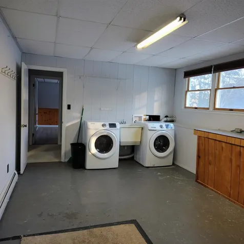 40 12th Street Berlin NH 03570