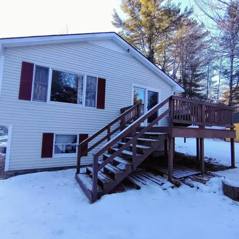 40 12th Street Berlin NH 03570