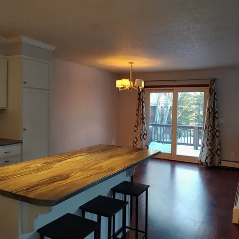 40 12th Street Berlin NH 03570