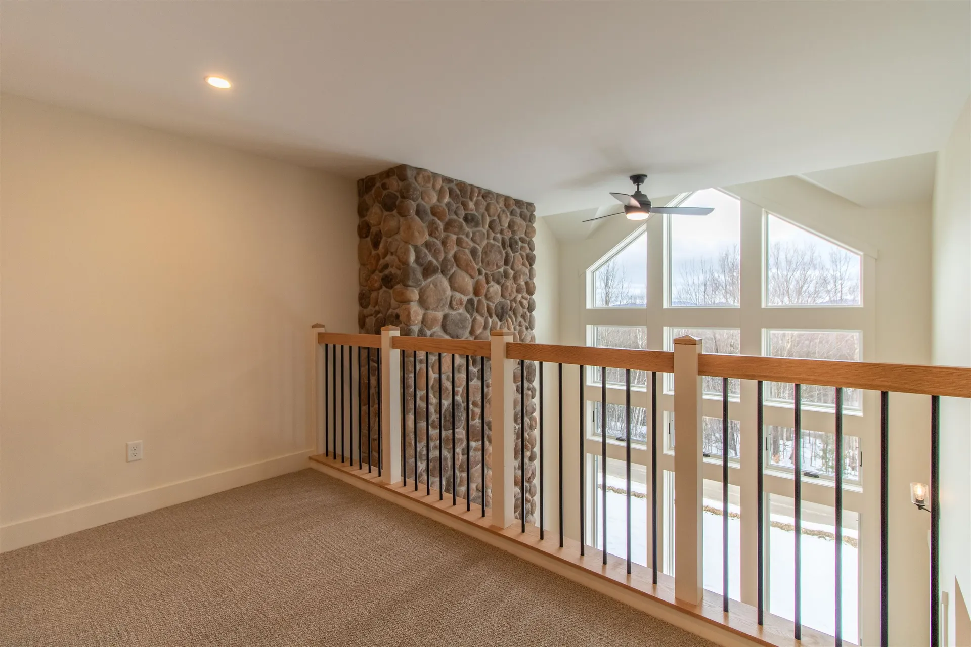 000 Bear Path Lane Burke VT 05832
