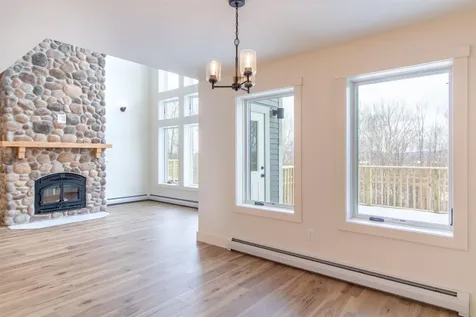 000 Bear Path Lane Burke VT 05832