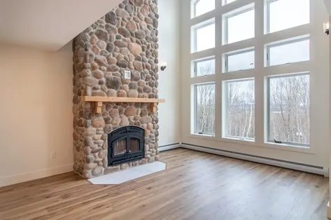 000 Bear Path Lane Burke VT 05832