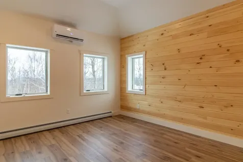 000 Bear Path Lane Burke VT 05832