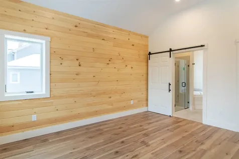 000 Bear Path Lane Burke VT 05832