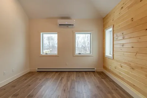 000 Bear Path Lane Burke VT 05832