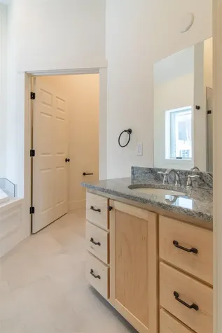 000 Bear Path Lane Burke VT 05832