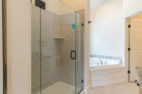 000 Bear Path Lane Burke VT 05832