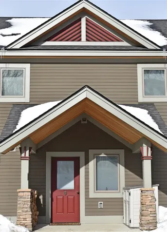 000 Bear Path Lane Burke VT 05832