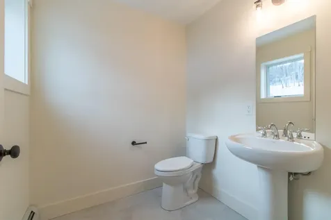 000 Bear Path Lane Burke VT 05832