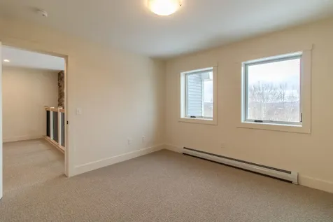 000 Bear Path Lane Burke VT 05832