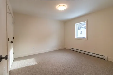 000 Bear Path Lane Burke VT 05832