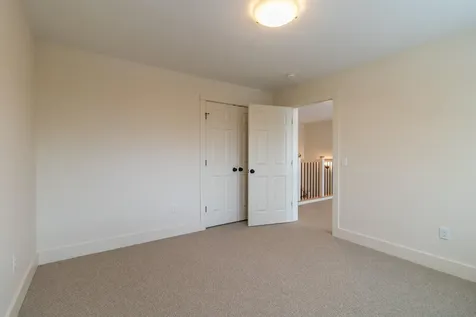 000 Bear Path Lane Burke VT 05832