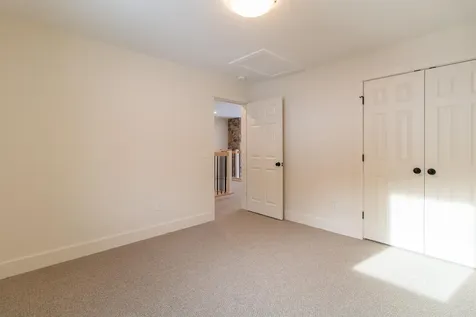 000 Bear Path Lane Burke VT 05832