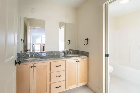 000 Bear Path Lane Burke VT 05832