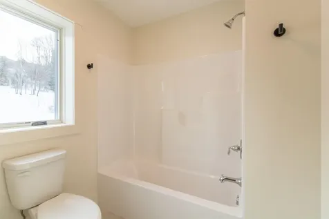 000 Bear Path Lane Burke VT 05832