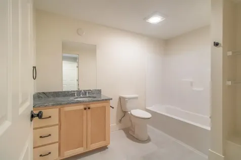 000 Bear Path Lane Burke VT 05832