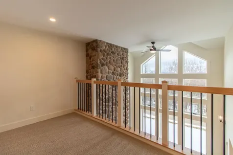 000 Bear Path Lane Burke VT 05832