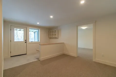 000 Bear Path Lane Burke VT 05832