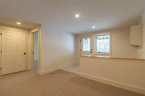 000 Bear Path Lane Burke VT 05832