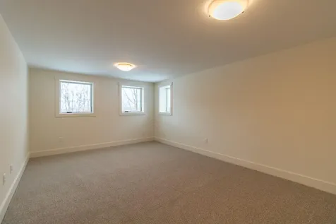 000 Bear Path Lane Burke VT 05832