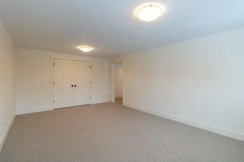 000 Bear Path Lane Burke VT 05832