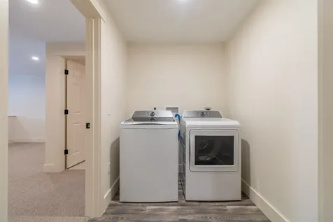 000 Bear Path Lane Burke VT 05832