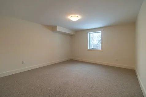 000 Bear Path Lane Burke VT 05832