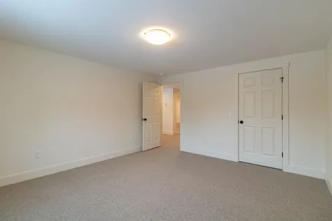 000 Bear Path Lane Burke VT 05832