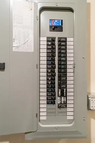 000 Bear Path Lane Burke VT 05832