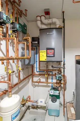 000 Bear Path Lane Burke VT 05832