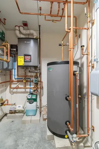 000 Bear Path Lane Burke VT 05832