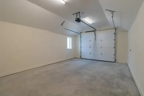 000 Bear Path Lane Burke VT 05832