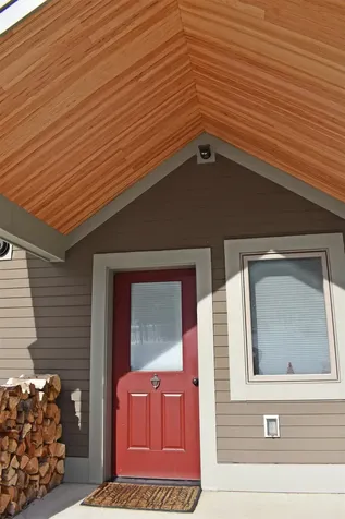 000 Bear Path Lane Burke VT 05832