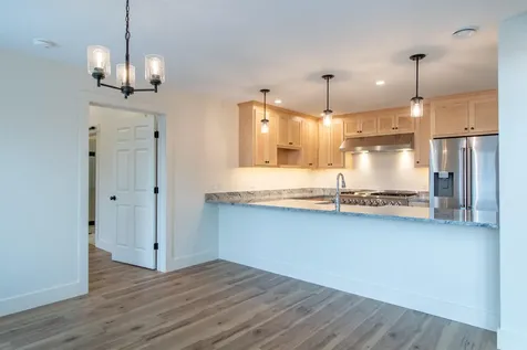 000 Bear Path Lane Burke VT 05832