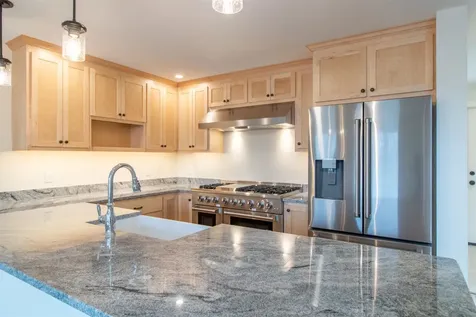 000 Bear Path Lane Burke VT 05832