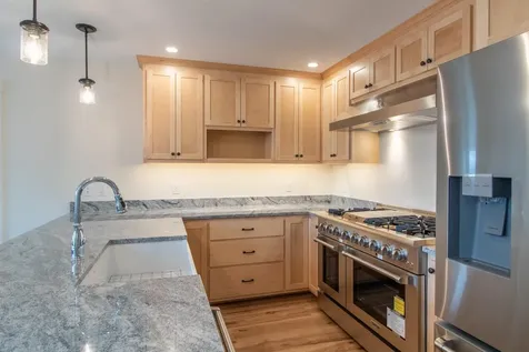 000 Bear Path Lane Burke VT 05832