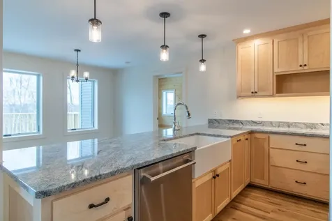 000 Bear Path Lane Burke VT 05832