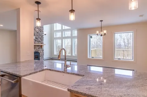 000 Bear Path Lane Burke VT 05832