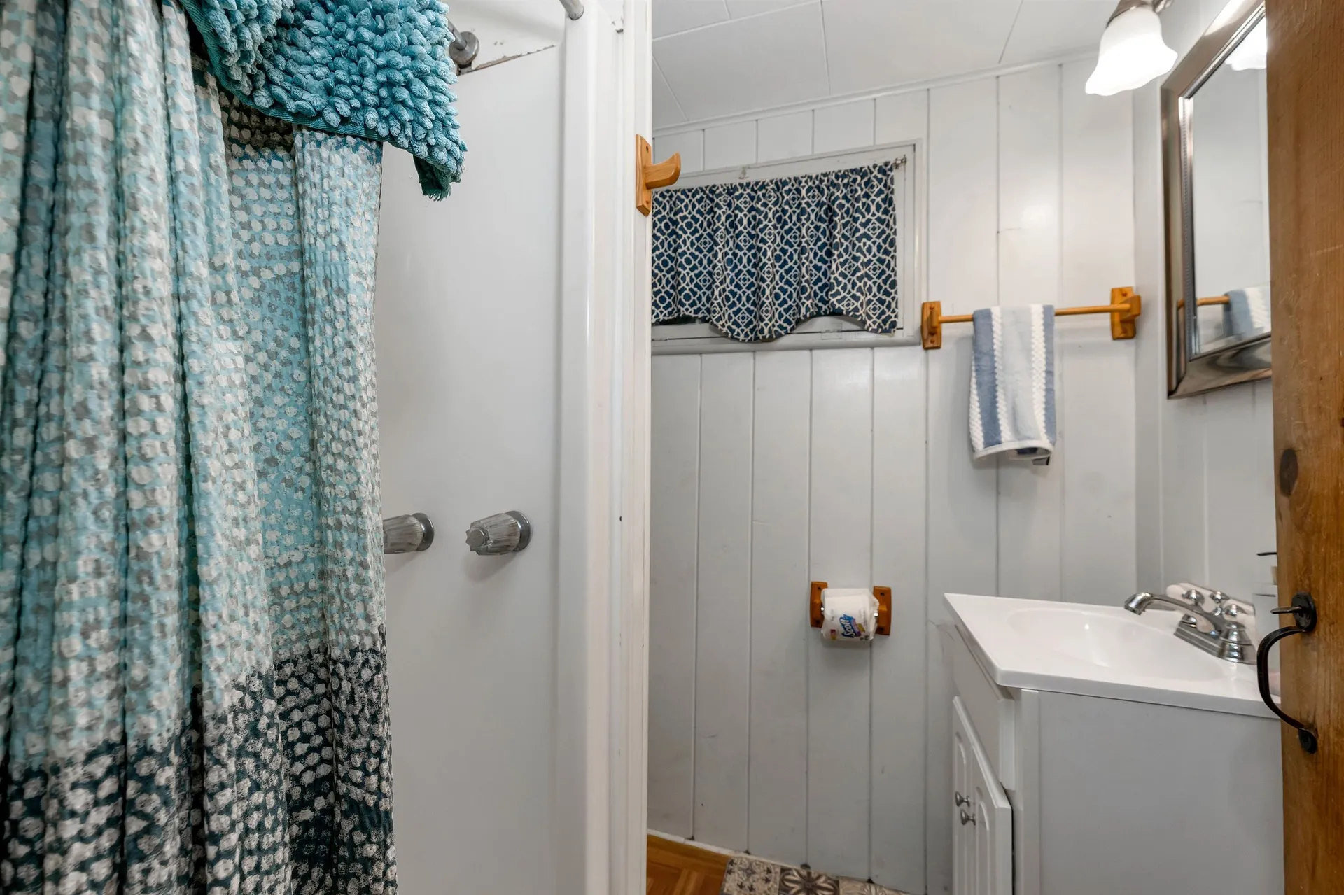 19 Governor Wentworth Highway Tuftonboro NH 03853